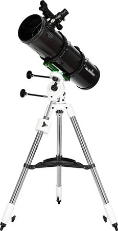 Телескоп Sky-Watcher N130P StarQuest2 EQ2