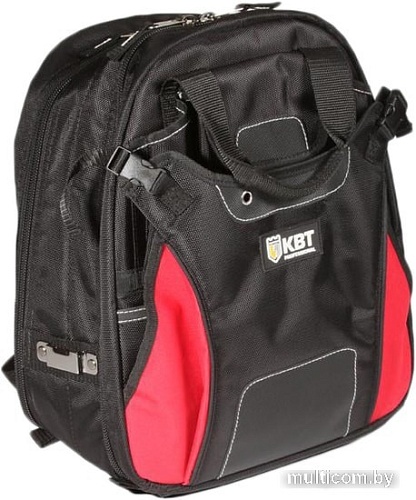 Рюкзак для инструментов КВТ С-17