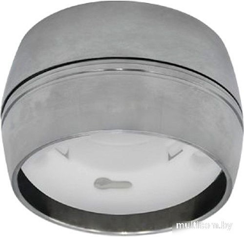 Спот In Home НПБ DECO-GX53-RS-CH 4690612046419 (хром)