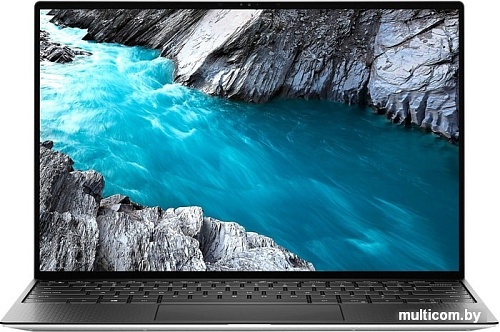 Ноутбук Dell XPS 13 9310 210-AWVO-273673346