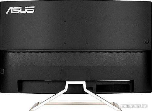 Монитор ASUS VA326HR