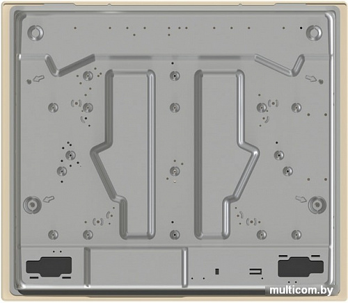 Варочная панель Gorenje GW6D42CLI