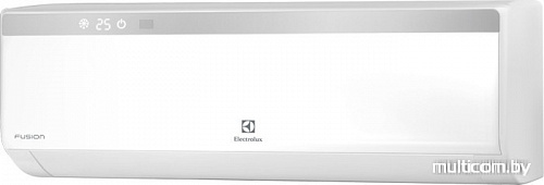 Сплит-система Electrolux EACS-07 HF/N3