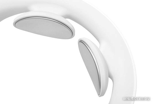 Массажер для шеи Calmer Beam MS-003