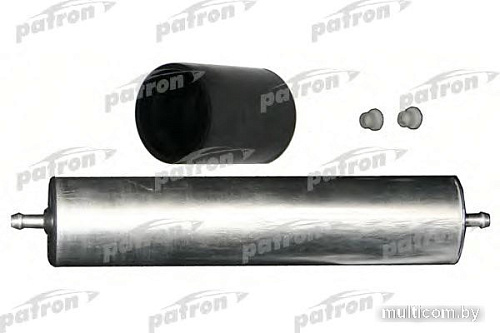 Patron PF3136