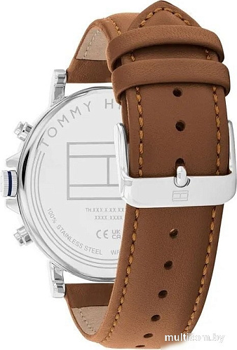 Наручные часы Tommy Hilfiger 1792143