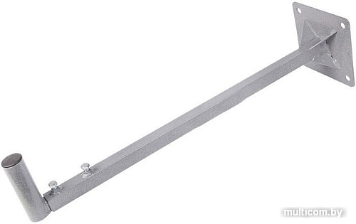 Кронштейн Rexant 34-0582