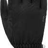 Горнолыжные перчатки Reusch Susan Gore-Tex 6231331-7700 (р-р 7.5)