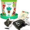 Набор для опытов Happy plant Руккола пряная hpn-16