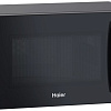 Микроволновая печь Haier HMG-DG239BA