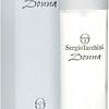 Sergio Tacchini Donna EdT (30 мл)