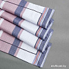 Постельное белье Arya Exclusive Mies 8680943210135 200x220