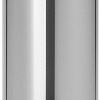 Brabantia Pedal Bin NewIcon 20 л (стальной с защитой от отпечатков)