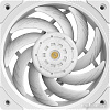 Вентилятор для корпуса PentaWave PF-P12W PWM