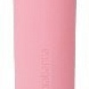 Кухонный нож Brabantia Tasty Colours 106569