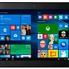 Планшет ASUS Transformer Book T101HA 4Gb 64Gb dock