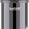 Термос для еды LaPlaya Traditional Steel 1.2л (черный) [560047]