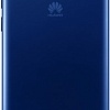 Смартфон Huawei Y5 Prime 2018 DRA-LX2 (синий)