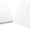 Пульт ДУ Aqara Wireless Remote Switch (2 кнопка)