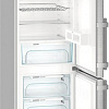 Холодильник Liebherr CNef 4815 Comfort