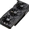 Видеокарта ASUS ROG Strix GeForce RTX 2060 Advanced edition 6GB GDDR6