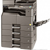 МФУ Kyocera Mita TASKalfa 1801