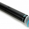 Микрофон Shure BLX24/B58