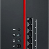 Точка доступа ASUS RP-AC68U