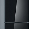 Холодильник Bosch KGN49SB3AR