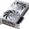 Видеокарта Gigabyte GeForce RTX 5060 Ti Eagle OC Ice 16G GV-N506TEAGLEOC ICE-16GD