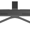 Digma DM-MONB2703