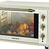 Мини-печь Avex TR 600 RYCL