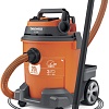 Пылесос Daewoo Power DAVC 2014