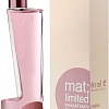 Masaki Matsushima Mat Limited EdP (80 мл)