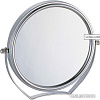 Косметическое зеркало UniStor Look 210235