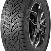 Landspider Arctictraxx 215/60R16 99T