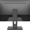 Монитор Bravus BVQ2735