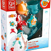Игрушка для ванной Hape Океанский Каскад E0215-HP