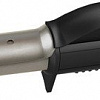 Плойка Vitek VT-8423 BK
