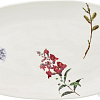 Тарелка десертная Bronco Meadow 474-099