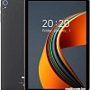 Планшет Alldocube iplay 40 8GB/128GB LTE (черный)