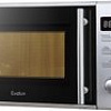 Микроволновая печь Evelux MW 203 X