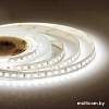 Светодиодная лента Apeyron 00-131