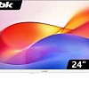 Телевизор BBK 24LEM-1042/TS2C
