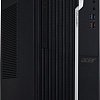 Компьютер Acer Veriton S2660G DT.VQXER.089