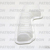 Воздушный фильтр Patron PF1436