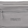 Сумка на пояс Fabretti Y66308-61