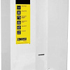 Газовая колонка Zanussi GWH 10 Fonte LPG