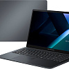 Ноутбук ASUS ExpertBook BM1 BM1503CDA-S70086