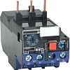 Реле тепловое КЭАЗ РТЛ 1021-2 25А (12-18А) УХЛ4 110748